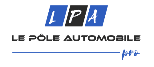 Votre Prochaine Voiture